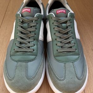 Camper Pelotas XLite - K100545-045 - Size: Men’s 9